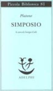 Il simposio | Immagine principale