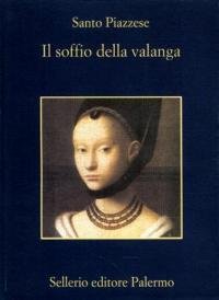 Il soffio della valanga