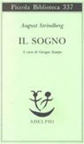 Il sogno