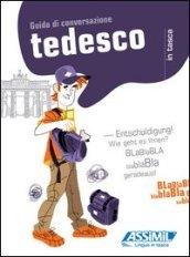 Il tedesco in tasca | Immagine principale