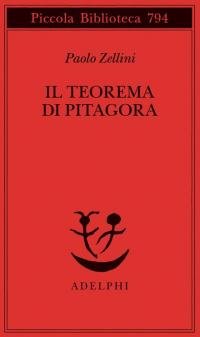 Il teorema di Pitagora
