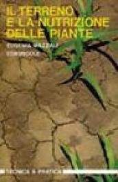 Il terreno e la nutrizione delle piante | Immagine principale