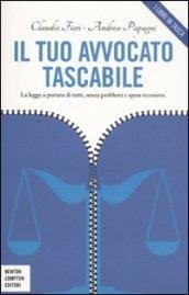 Il tuo avvocato tascabile