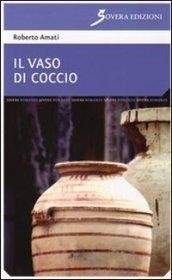 Il vaso di coccio