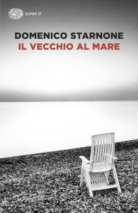 Il vecchio al mare