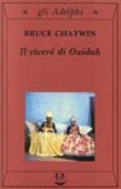 Il viceré di Ouidah