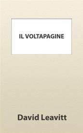 Il voltapagine