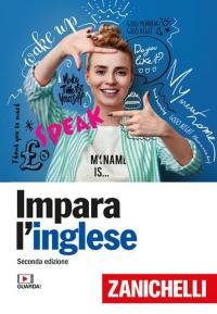 Impara l'inglese | Immagine principale