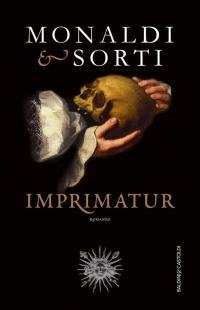 Imprimatur