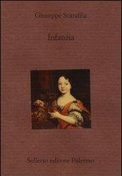 Infanzia