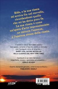 Insegnami a vedere l'alba: 1