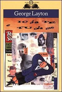 Io da te e tu da me | Immagine principale