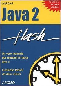 Java 2