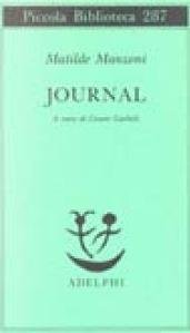 Journal