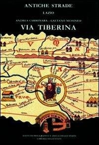 L'alimentazione nel mondo antico. Cibi e libri