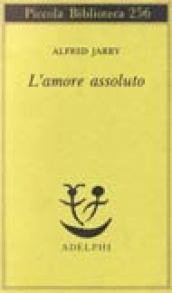 L'amore assoluto