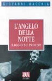 L'angelo della notte