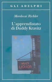 L'apprendistato di Duddy Kravitz