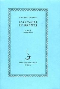 L'Arcadia in Brenta