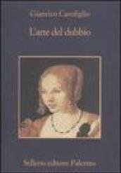 L'arte del dubbio