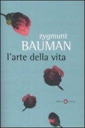 L'arte della vita | Immagine principale