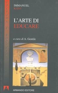 L'arte di educare