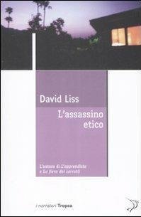 L'assassino etico