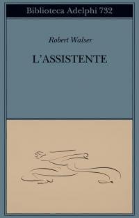 L'assistente