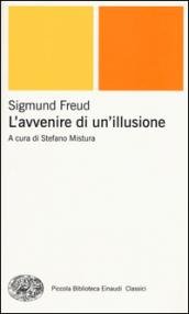 L'avvenire di un'illusione