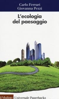 L'ecologia del paesaggio