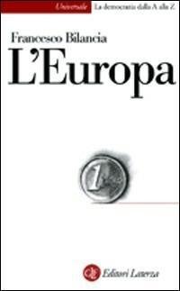 L'Europa