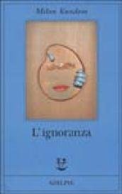 L'ignoranza