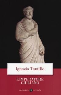 L'imperatore Giuliano