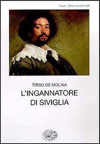 L'ingannatore di Siviglia