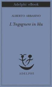 L'ingegnere in blu