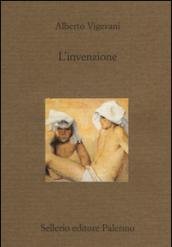 L'invenzione