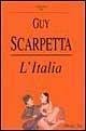 L'Italia