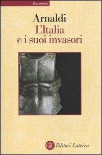 L'Italia e i suoi invasori | Immagine principale