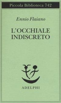 L'occhiale indiscreto