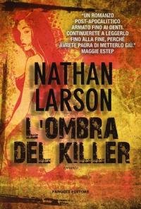 L'ombra del killer