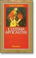 L'ultima apocalisse