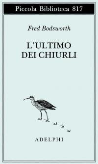 L'ultimo dei chiurli