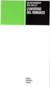 L'universo del romanzo