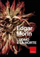 L'uomo e la morte