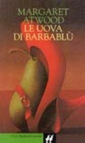 L'uovo di Barbablù