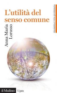 L'utilità del senso comune