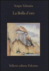 La bolla d'oro