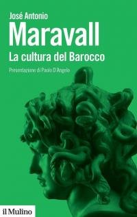 La cultura del barocco | Immagine principale