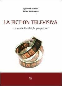 La fiction televisiva