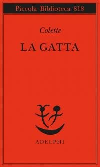 La gatta
